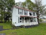 132 Oak Street - Photo 6