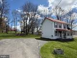 132 Oak Street - Photo 7
