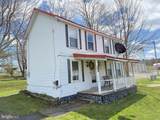 132 Oak Street - Photo 8