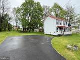 132 Oak Street - Photo 9