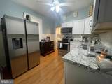 925 Tioga Street - Photo 10