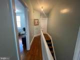 925 Tioga Street - Photo 11