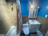 925 Tioga Street - Photo 12