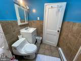 925 Tioga Street - Photo 13