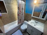 925 Tioga Street - Photo 14