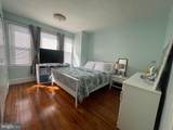 925 Tioga Street - Photo 15