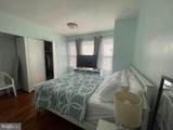 925 Tioga Street - Photo 16