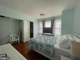 925 Tioga Street - Photo 17