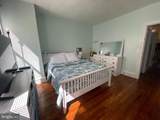 925 Tioga Street - Photo 18