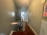 925 Tioga Street - Photo 19