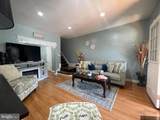 925 Tioga Street - Photo 2