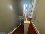 925 Tioga Street - Photo 20
