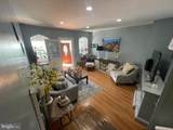 925 Tioga Street - Photo 21