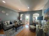 925 Tioga Street - Photo 4