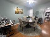 925 Tioga Street - Photo 5