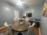925 Tioga Street - Photo 6