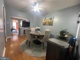 925 Tioga Street - Photo 7