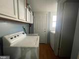 925 Tioga Street - Photo 8