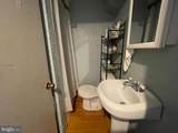 925 Tioga Street - Photo 9