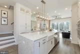 11597 Patriotic Lane - Photo 18