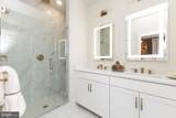 11597 Patriotic Lane - Photo 24