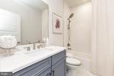 11597 Patriotic Lane - Photo 25