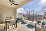 11597 Patriotic Lane - Photo 32