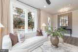 11597 Patriotic Lane - Photo 6