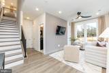 11597 Patriotic Lane - Photo 7