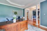 5620 Zetta Mae Place - Photo 10