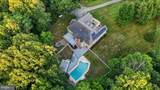 5620 Zetta Mae Place - Photo 100