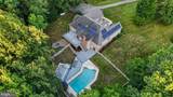 5620 Zetta Mae Place - Photo 101