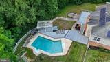 5620 Zetta Mae Place - Photo 102