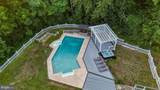 5620 Zetta Mae Place - Photo 103