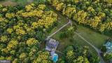 5620 Zetta Mae Place - Photo 109
