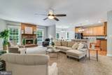 5620 Zetta Mae Place - Photo 11