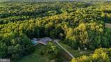 5620 Zetta Mae Place - Photo 111