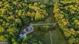 5620 Zetta Mae Place - Photo 112