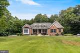 5620 Zetta Mae Place - Photo 114