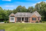 5620 Zetta Mae Place - Photo 115