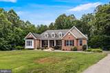 5620 Zetta Mae Place - Photo 116