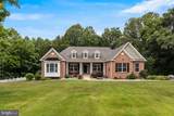5620 Zetta Mae Place - Photo 117