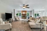 5620 Zetta Mae Place - Photo 12