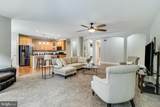 5620 Zetta Mae Place - Photo 13