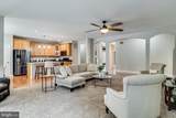 5620 Zetta Mae Place - Photo 14