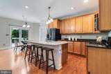 5620 Zetta Mae Place - Photo 15