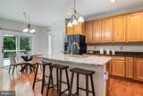 5620 Zetta Mae Place - Photo 16