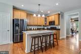 5620 Zetta Mae Place - Photo 17