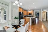 5620 Zetta Mae Place - Photo 18