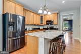 5620 Zetta Mae Place - Photo 19